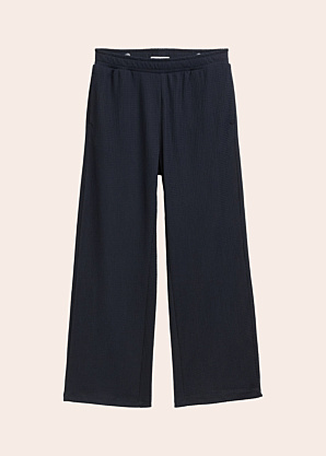 Брюки Tom Tailor