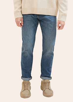 Tom Tailor džinsa bikses