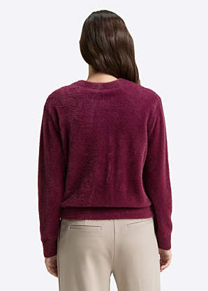 Tom Tailor kardigans