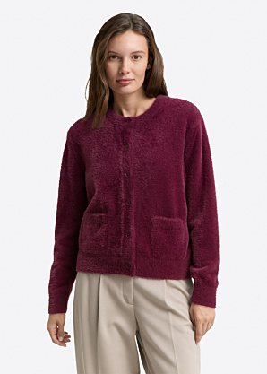 Tom Tailor kardigans