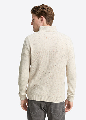 Tom Tailor džemperis