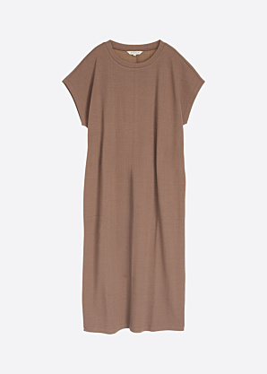 Tom Tailor kleita