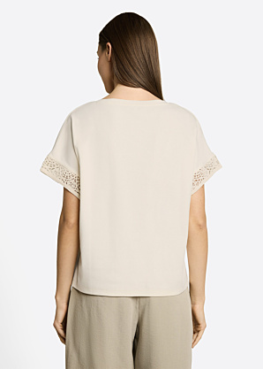 Tom Tailor T-krekls