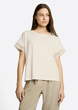 Tom Tailor T-krekls