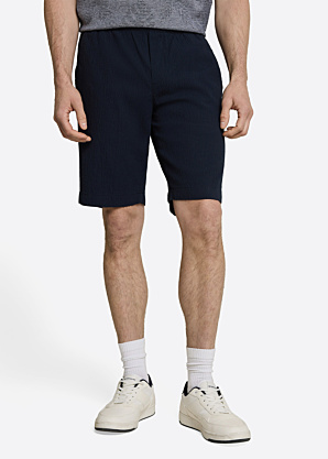Tom Tailor bikses