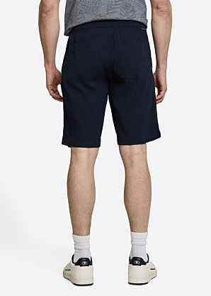 Tom Tailor bikses