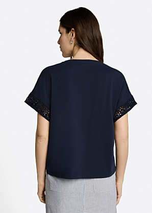 Tom Tailor T-krekls