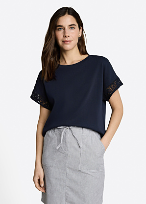 Tom Tailor T-krekls