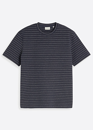 Tom Tailor T-krekls