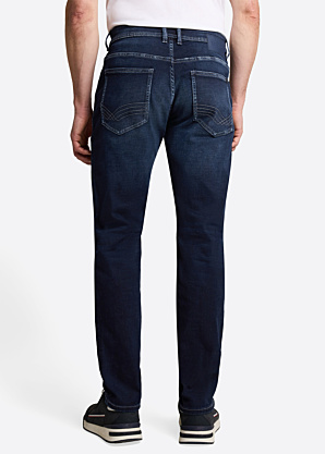 Джинсы Josh Tom Tailor