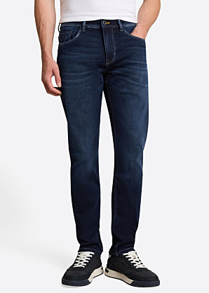 Джинсы Josh Tom Tailor