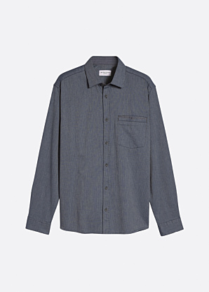 Tom Tailor krekls