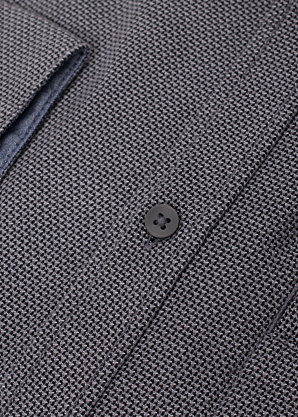 Tom Tailor krekls