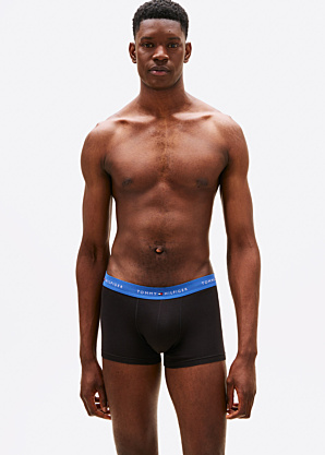 Tommy Hilfiger bokseršorti 3pac