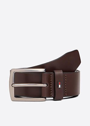 Tommy Hilfiger Pükisrihm Denton