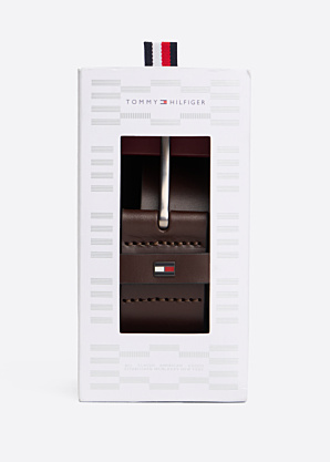 Tommy Hilfiger Pükisrihm Denton