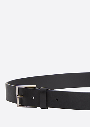 Ремень для брюк Soft 3.5 Tommy Hilfiger