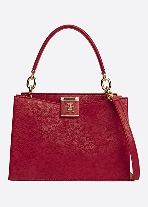 Сумка Her Tommy Hilfiger