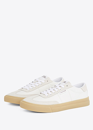 Тенниски Tommy Hilfiger