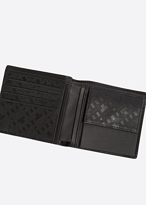 Tommy Hilfiger naudas maks Monogram