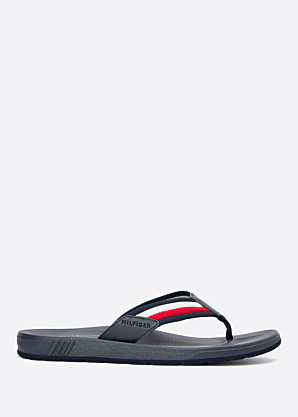 Tommy Hilfiger flipsandales