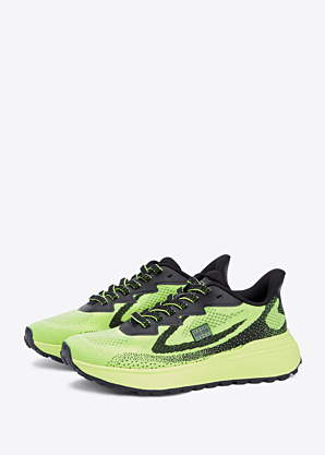 Кроссовки Sporty Tommy Jeans