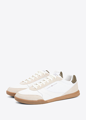 Tommy Hilfiger kedas Lopro