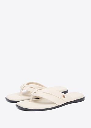 Tommy Hilfiger kurpes