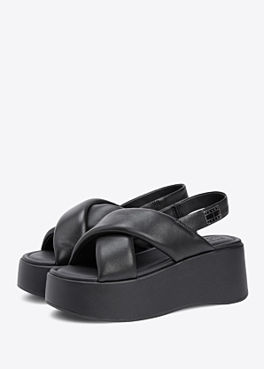 Туфли Tommy Jeans