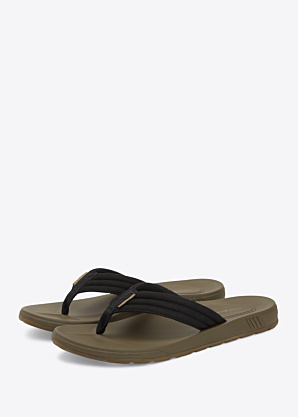 Tommy Hilfiger flipsandales