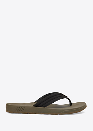 Tommy Hilfiger flipsandales