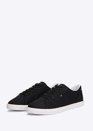 Тенниски Tommy Hilfiger