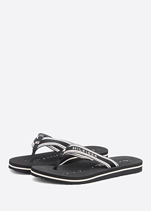Tommy Hilfiger flipsandales