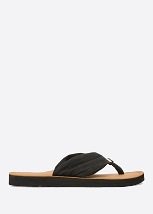 Tommy Hilfiger flipsandales