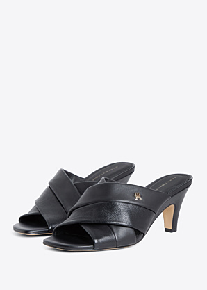 Туфли Tommy Hilfiger