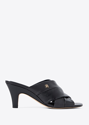 Туфли Tommy Hilfiger