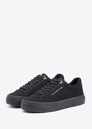 Тенниски Tommy Hilfiger