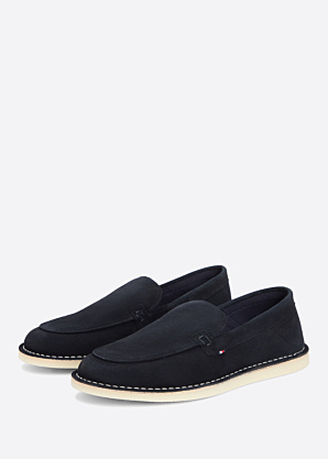 Tommy Hilfiger loferi