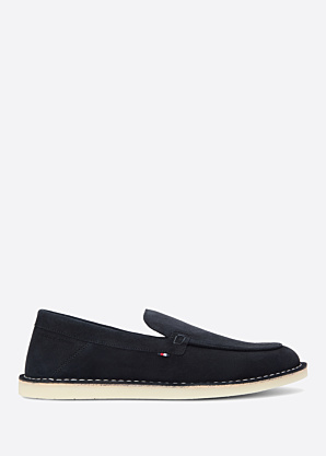 Tommy Hilfiger loferi