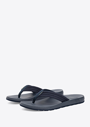 Tommy Hilfiger flipsandales