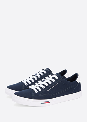 Tommy Hilfiger kedas