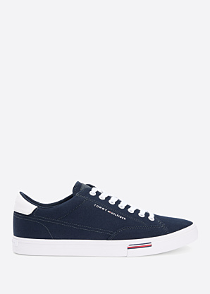 Tommy Hilfiger kedas