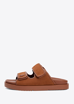 Tommy Hilfiger sandales