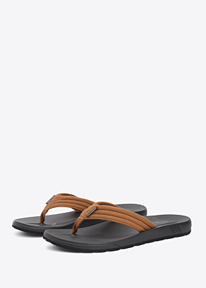 Tommy Hilfiger flipsandales