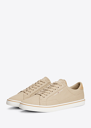 Тенниски Tommy Hilfiger