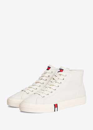 Tommy Jeans kedas Archive Y2k