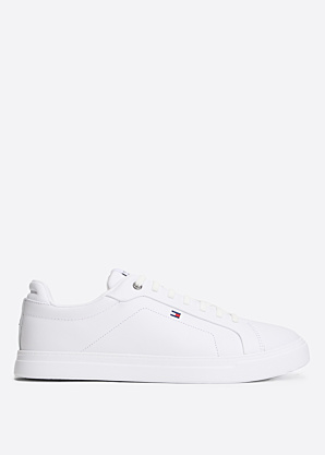 Tommy Hilfiger kedas Icon Court Light Ess