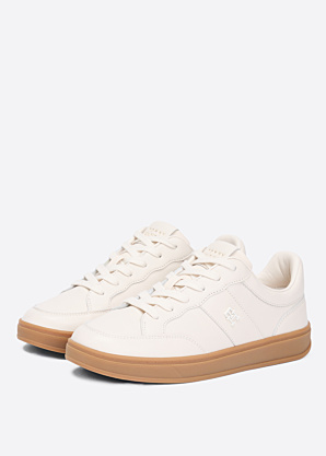 Tommy Hilfiger kedas Heritage Court Sneaker Ltr