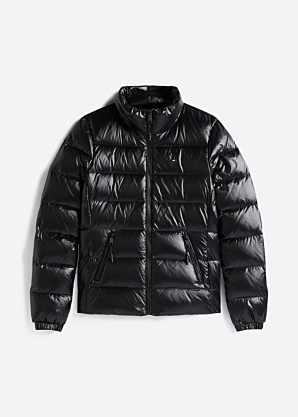 Tommy Jeans dūnu virsjaka