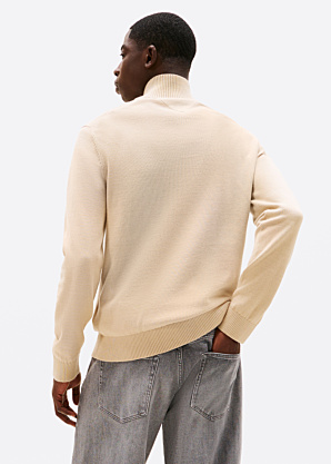 Tommy Jeans adījums